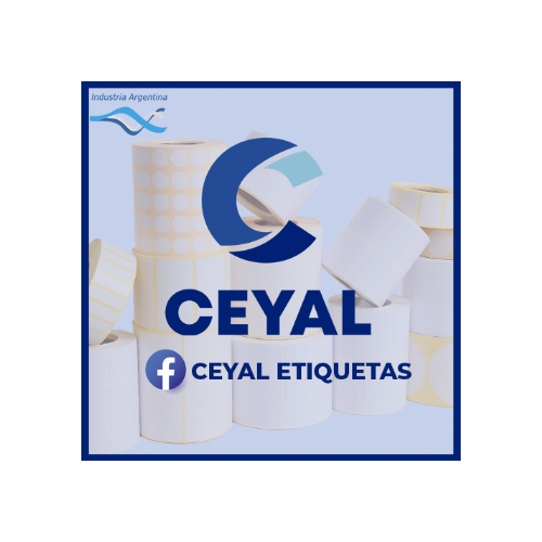 etiquetas adhesivas pack x 10 Relojerías