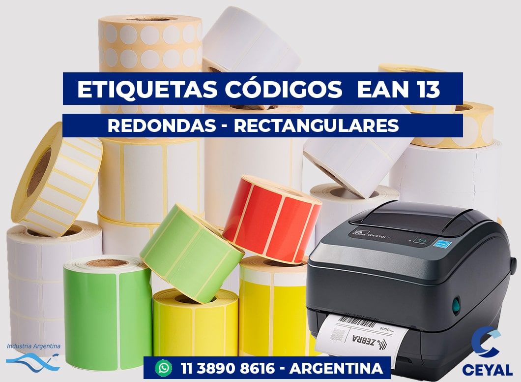 5 Ventajas de utilizar una impresora portátil