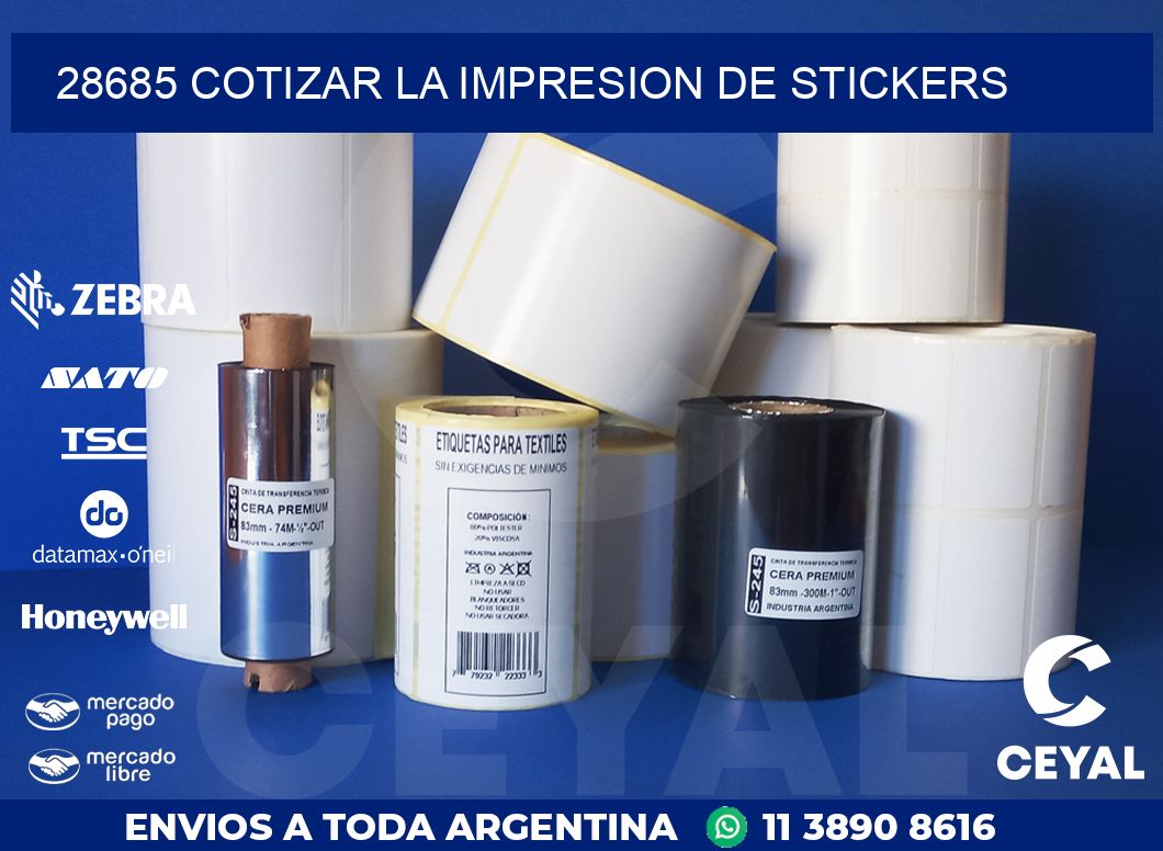 28685 COTIZAR LA IMPRESION DE STICKERS