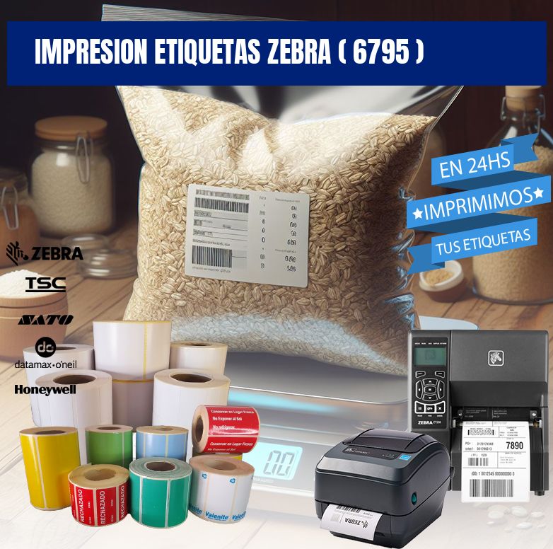 impresion etiquetas zebra ( 6795 )