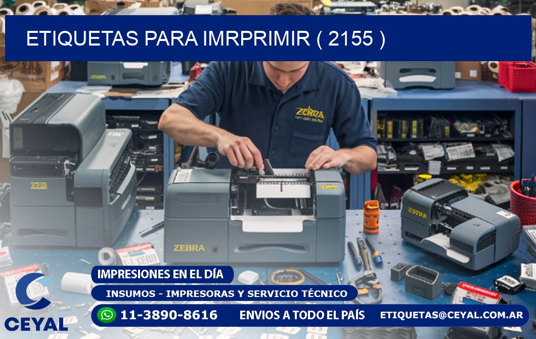 ETIQUETAS PARA IMRPRIMIR ( 2155 )