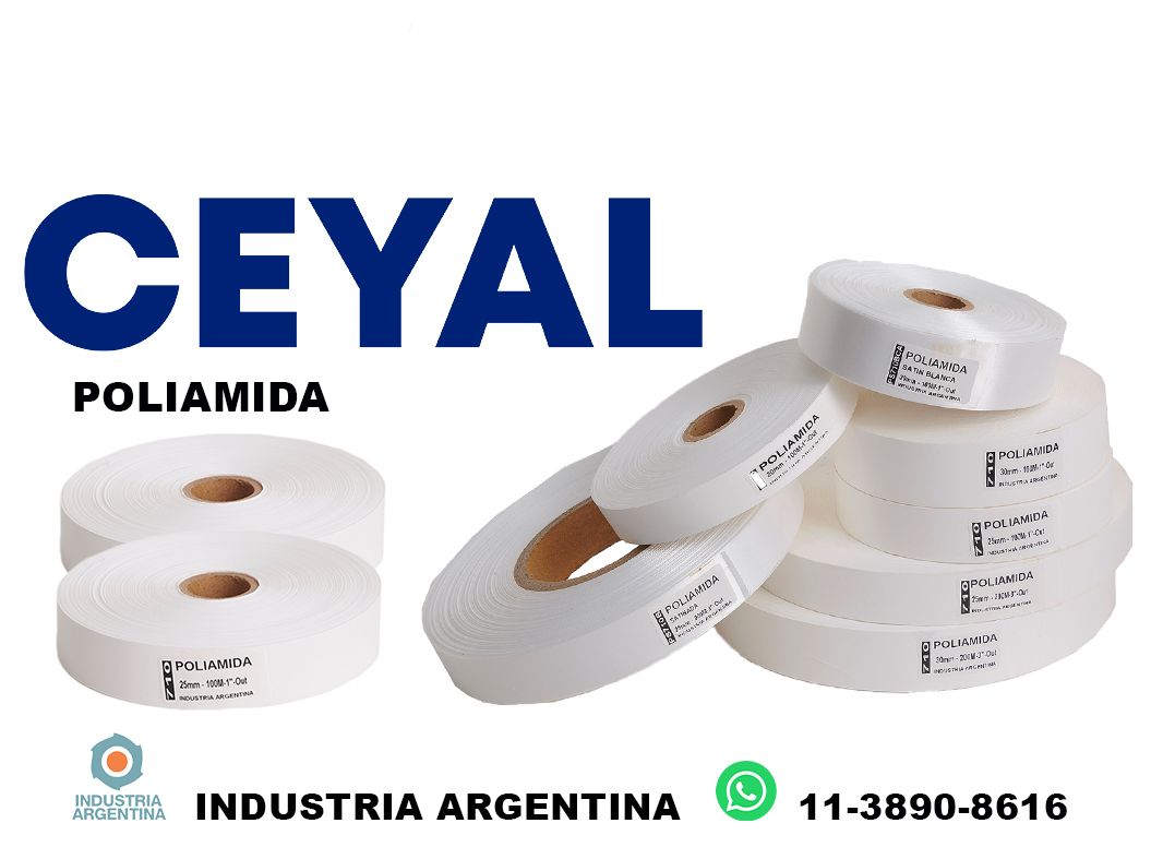 14230 Etiquetas para envases PET