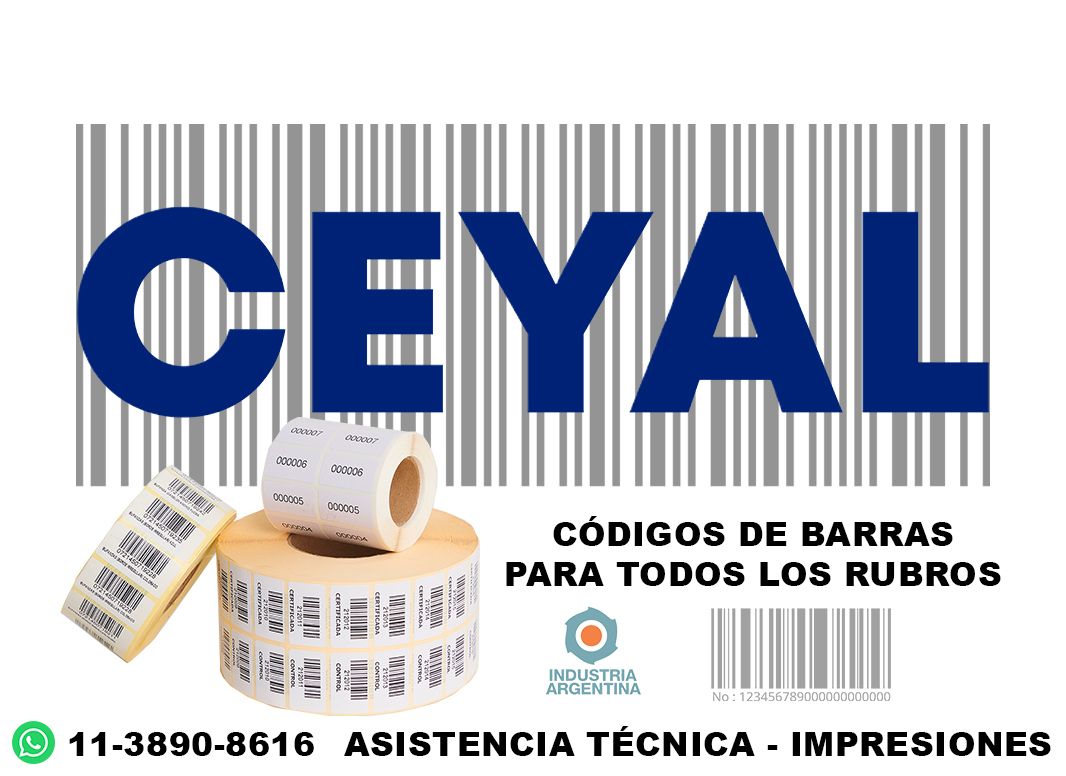 6085 Etiquetas para suplementos y vitaminas