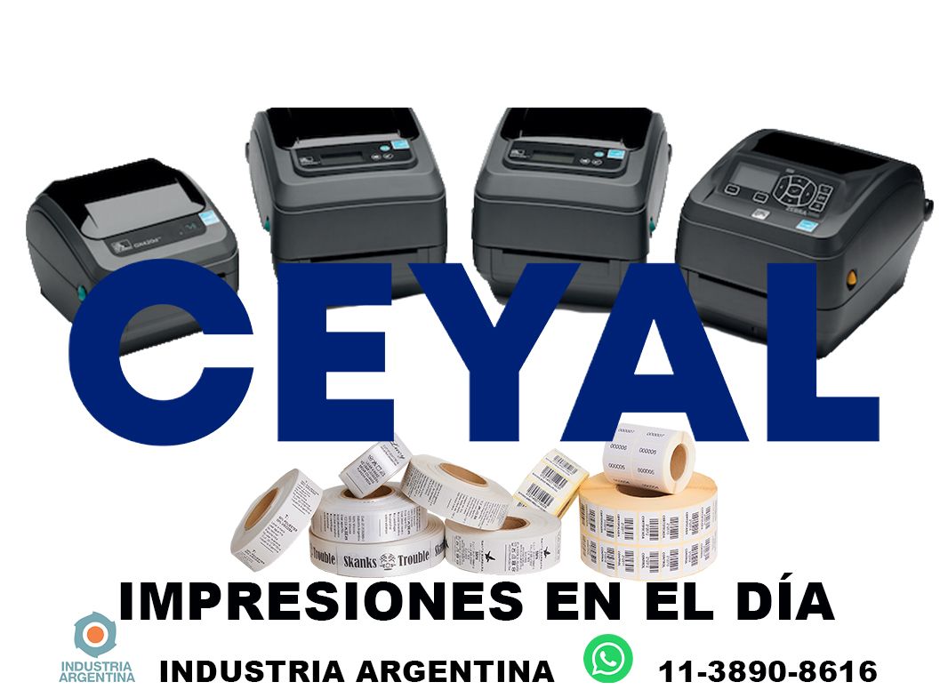 6085 Etiquetas para suplementos y vitaminas