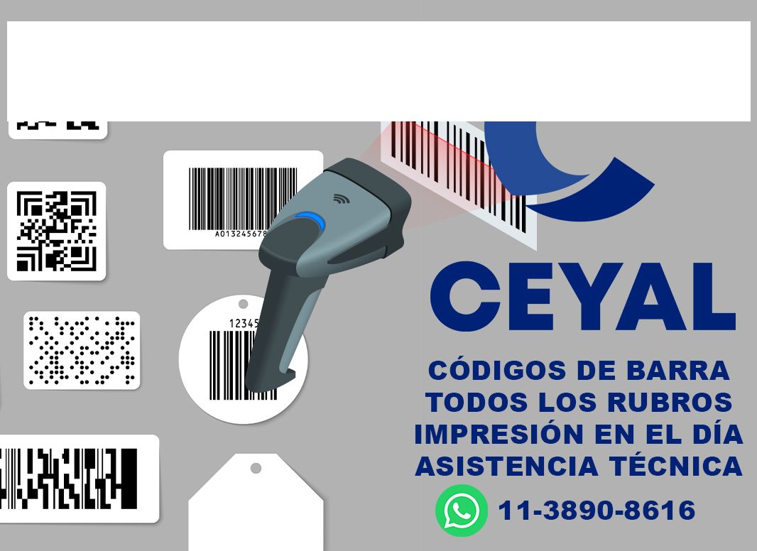 87665 etiquetas instrucciones de lavado de ropa