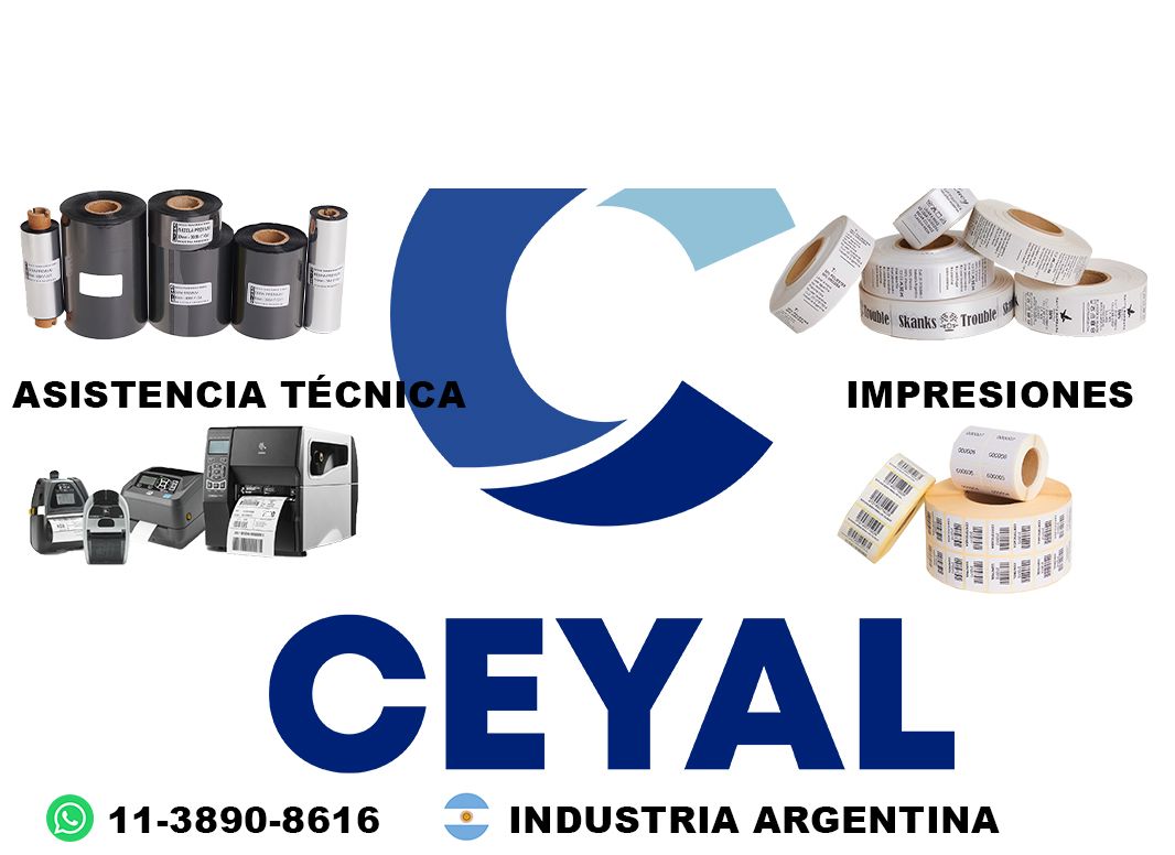 35830 oporte técnico zt230 con error de calibración que deja etiquetas cortadas