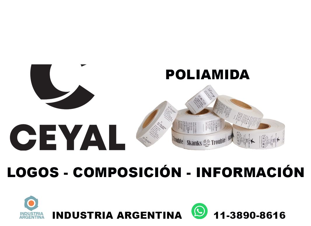 85935 arreglo de impresoras zebra modelo antiguo con repuestos difíciles de conseguir