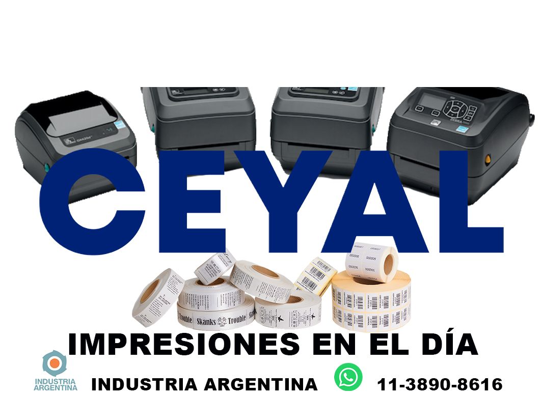 como puedo hacer etiquetas en canva 77 x 35?