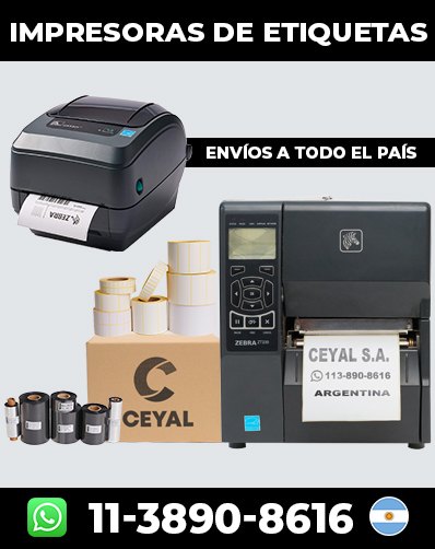 ETIQUETAS MERCADO LIBRE PARA IMPRIMIR - Escribinos hoy