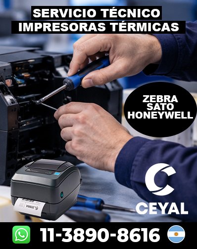 Etiquetas para Marcas de Indumentaria códigos qr