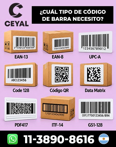 Impresora Datamax Para Códigos De Barras Comerciales Arg