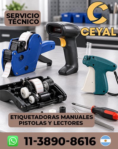 Impresora Zebra ZD421 Para Stock E Inventario Arg