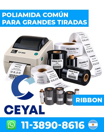 Impresora Zebra ZD421 Para Stock E Inventario Arg