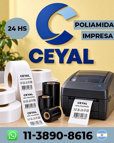Impresora Zebra ZD421 Para Stock E Inventario Arg